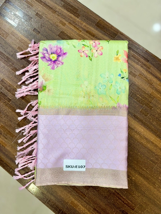 12accb3a-4f68-49bf-a8be-be9b1d010d39