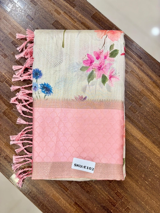 956e4bd1-81a5-4fb3-9feb-7d2145e2705a