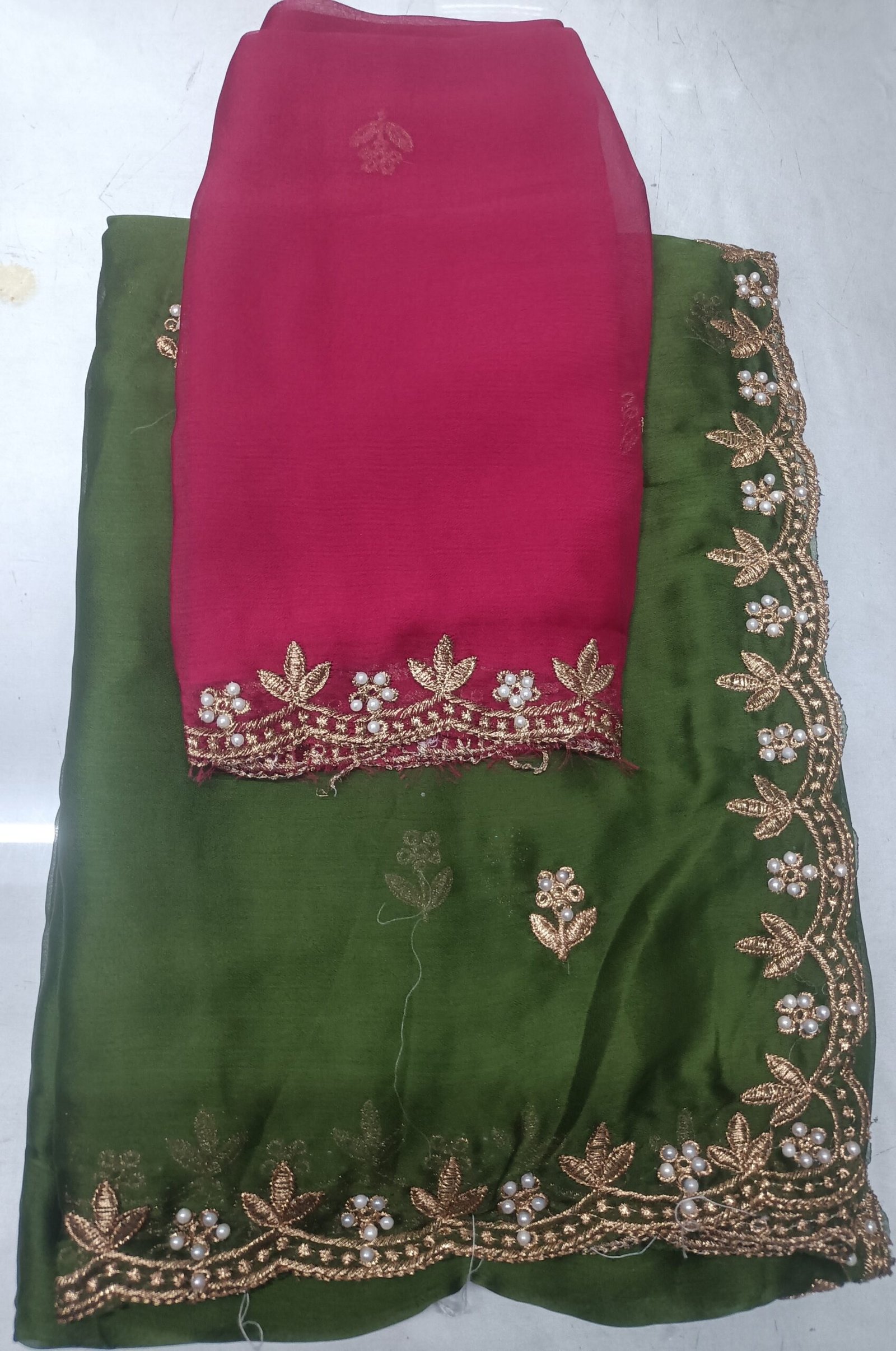 IMG20260226200908 (1)