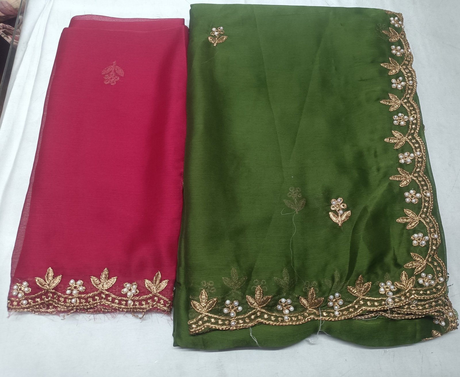 IMG20260226201006 (1)