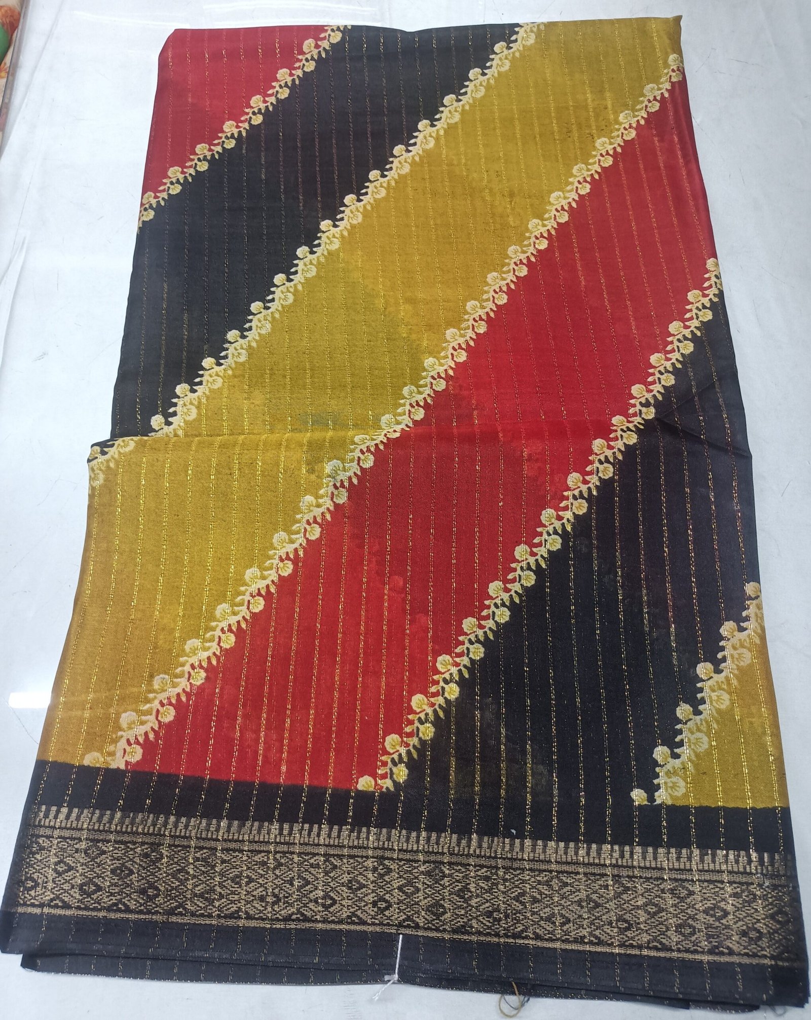 IMG20260226204130 (1)