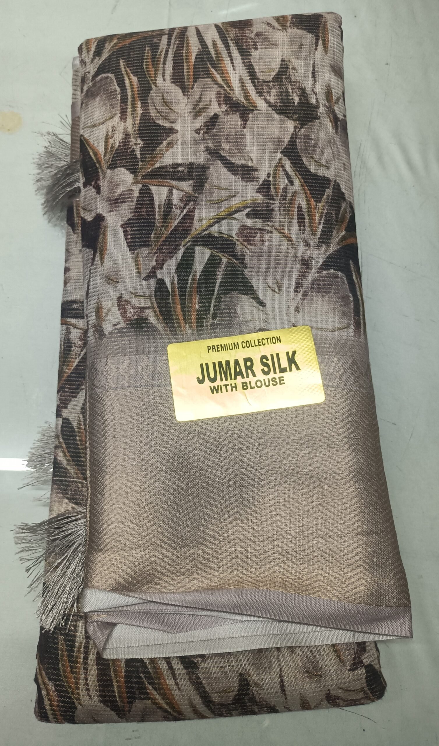 IMG20260227200504 (1)