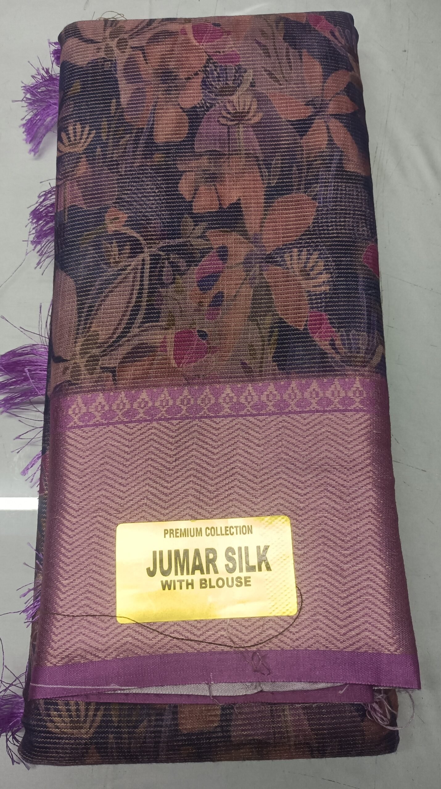 IMG20260227200516 (1)